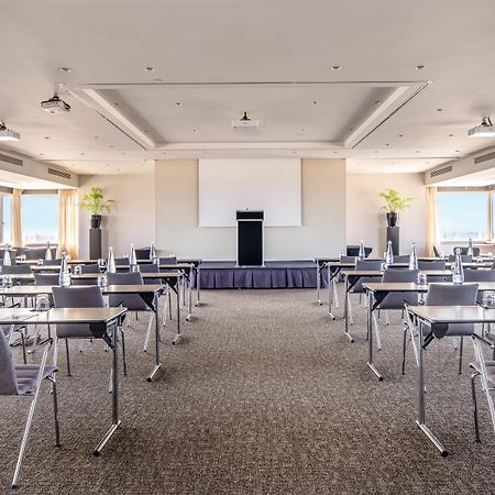 The Hotel Brussels Ngoại thất bức ảnh